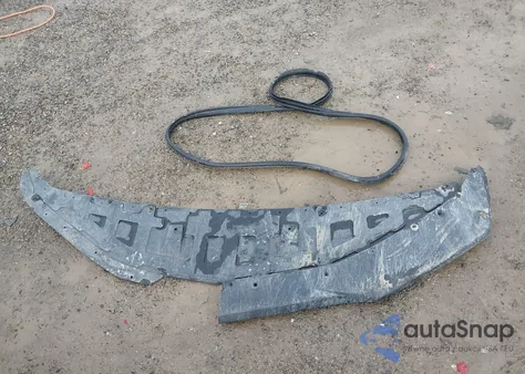 2018 Mazda Mazda3 Grand Touring from USA, damaged, VIN 3MZBN1W39JM171908